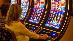 87game sports betting basketball win shown on mobile phone in the Philippines