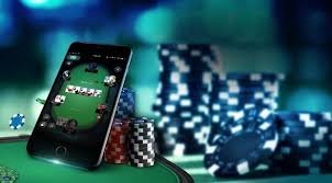 87game mobile app showing live casino and sports sections on Android phone