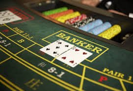 87game platform overview showing sports betting and casino categories on desktop