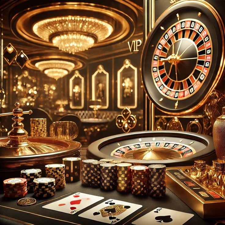 87game live casino baccarat win result displayed on a player's phone screen