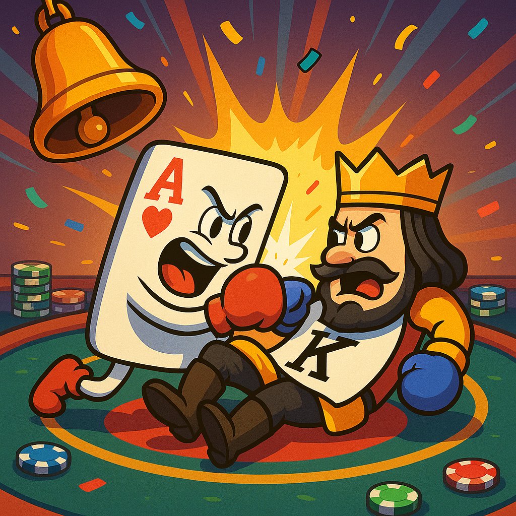 87game platform overview showing sports and casino categories on desktop