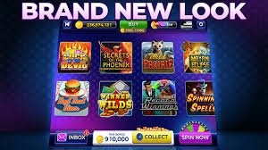 87game mobile app interface showing sports and casino categories