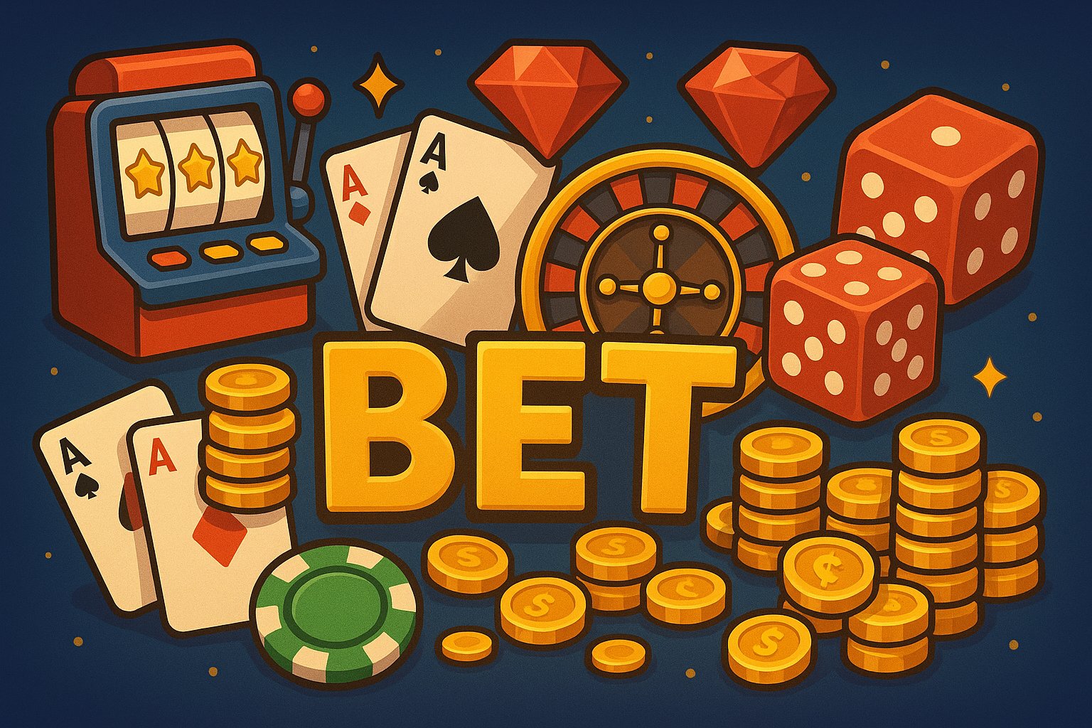Live casino baccarat table on 87game platform Philippines