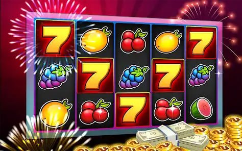 Filipino player celebrating a sports betting win on 87game mobile app