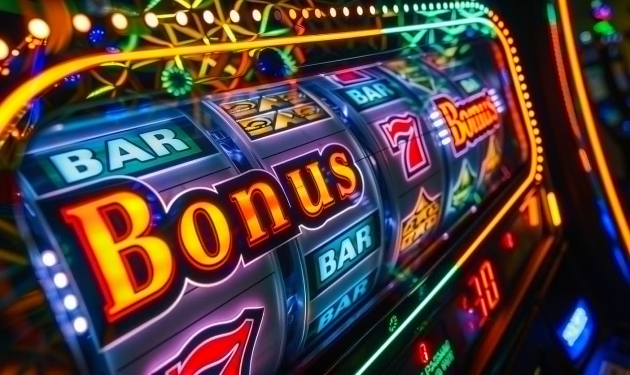 Filipino player accessing 87game live casino tables on a mobile phone